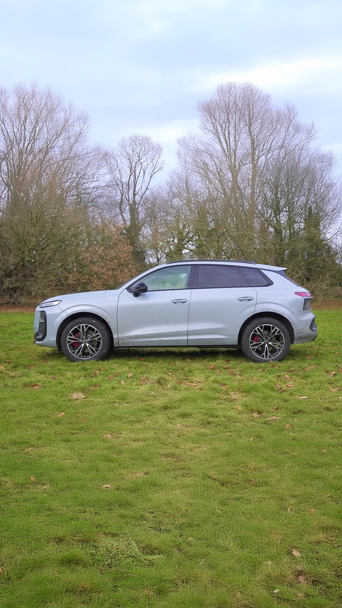 Is this innovation for innovation's sake, or is it actually better? 🤔