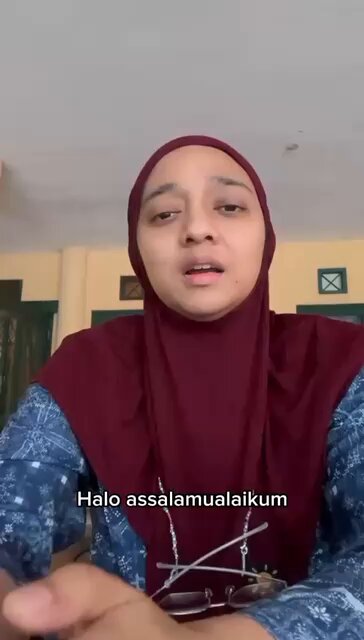 Dapat kabar kalau Chiki Fawzi dicoret tiba-tiba dari keikutsertaan sebagai petugas haji dari Kementrian Haji padahal sudah ikut pelatihan. Haji adalah panggilan Allah, bukan panggilan pemerintah apalagi panggilan manusia. Semoga diberikan kesempatan berikutnya.