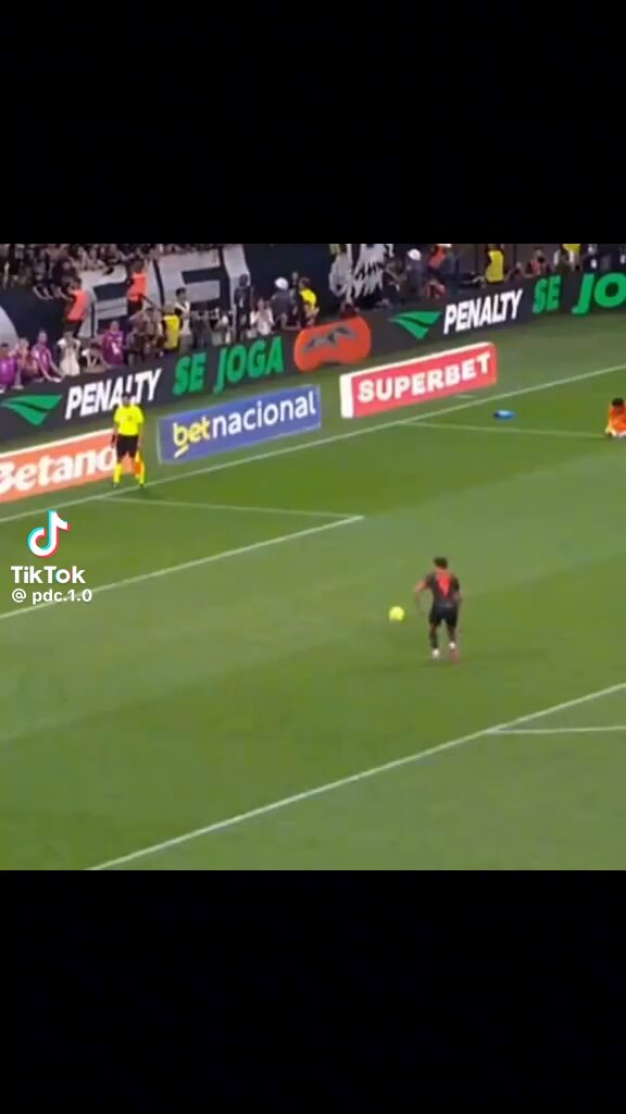 Fenerbahçe ile ismi geçen Yuri Alberto için yapılan edit.