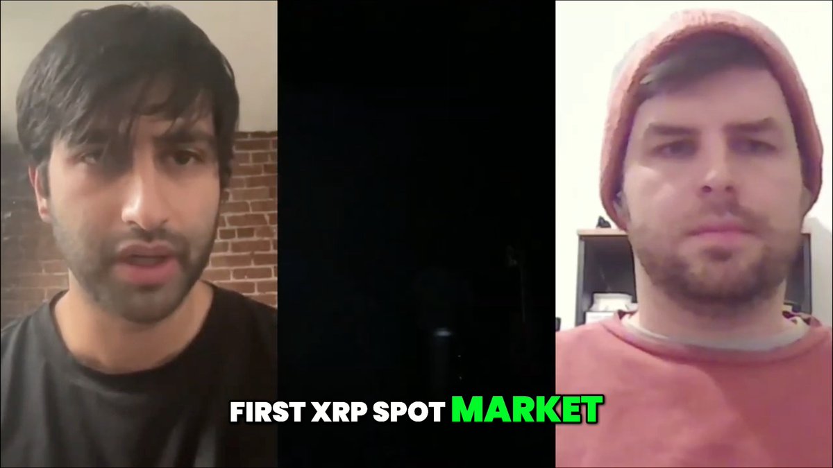 Worth revisiting: Over $200M in XRP perps OI existed without a native spot hedge. That gap closed with FXRP listing on Hyperliquid spot. And this is only the beginning. @Flarenetworks is expanding XRP into EVM ecosystems with new utility and strategy layers. More coming.