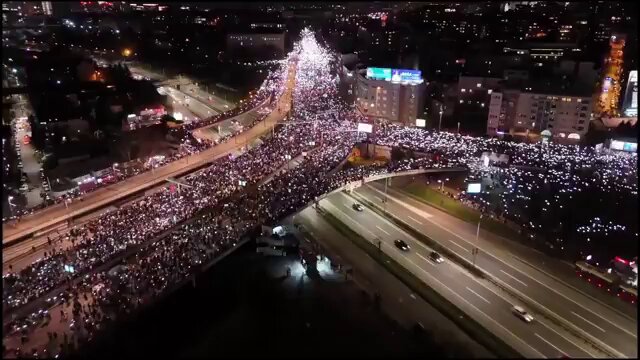 27.01.2025. ✊🏼🙌🏼🍀💚💛🧡