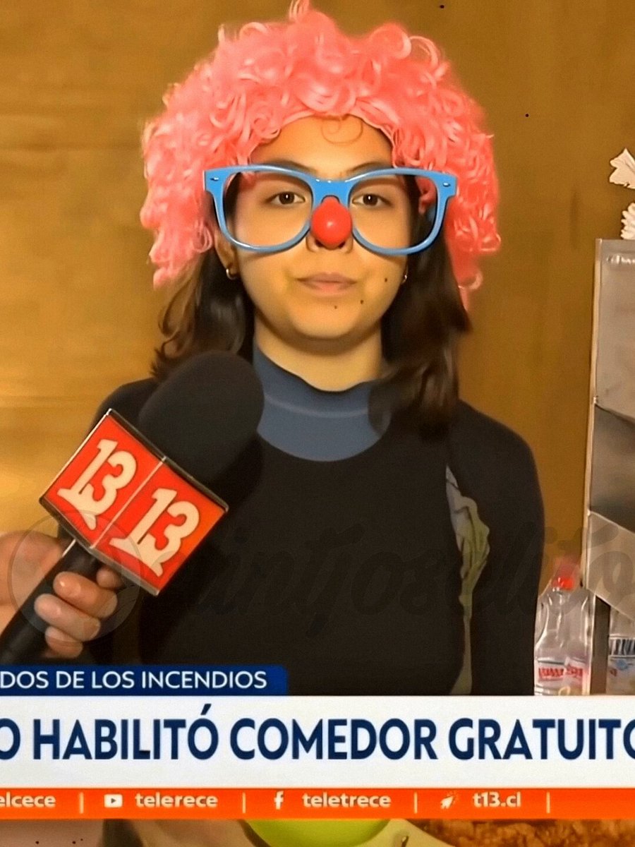 La"Deuda Historica".