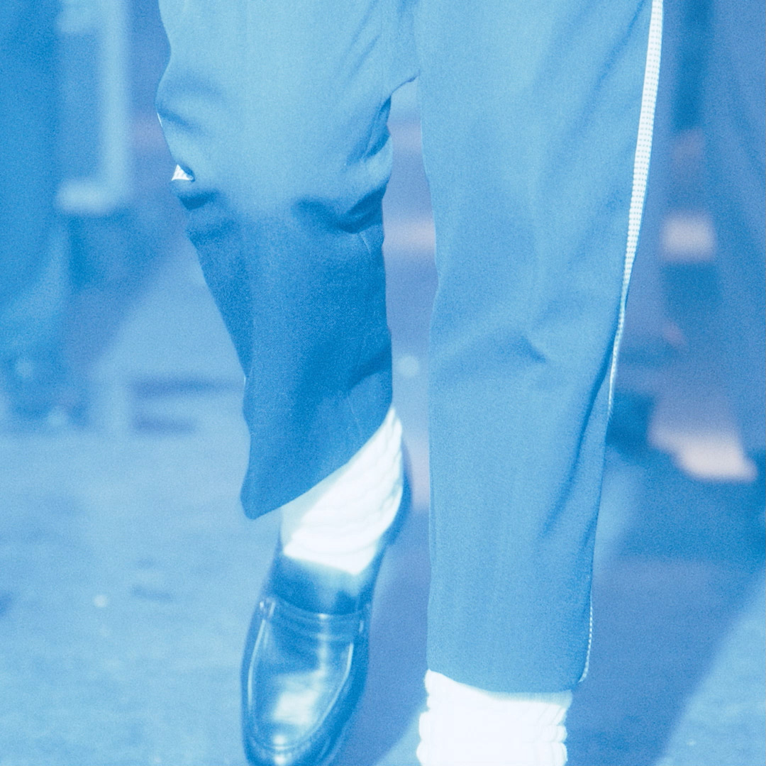 Experience the legend, the legacy, the life. MICHAEL – in cinemas and IMAX April 24. #MichaelMovie