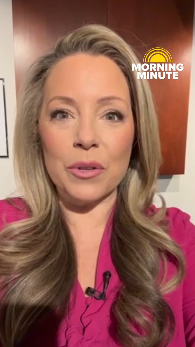 Hundreds of Nashville Electric Services customers are still without power Tuesday morning, but crews are tirelessly working to restore your power. Jennifer Waddell (Jennifer Waddell) has your Morning Minute.