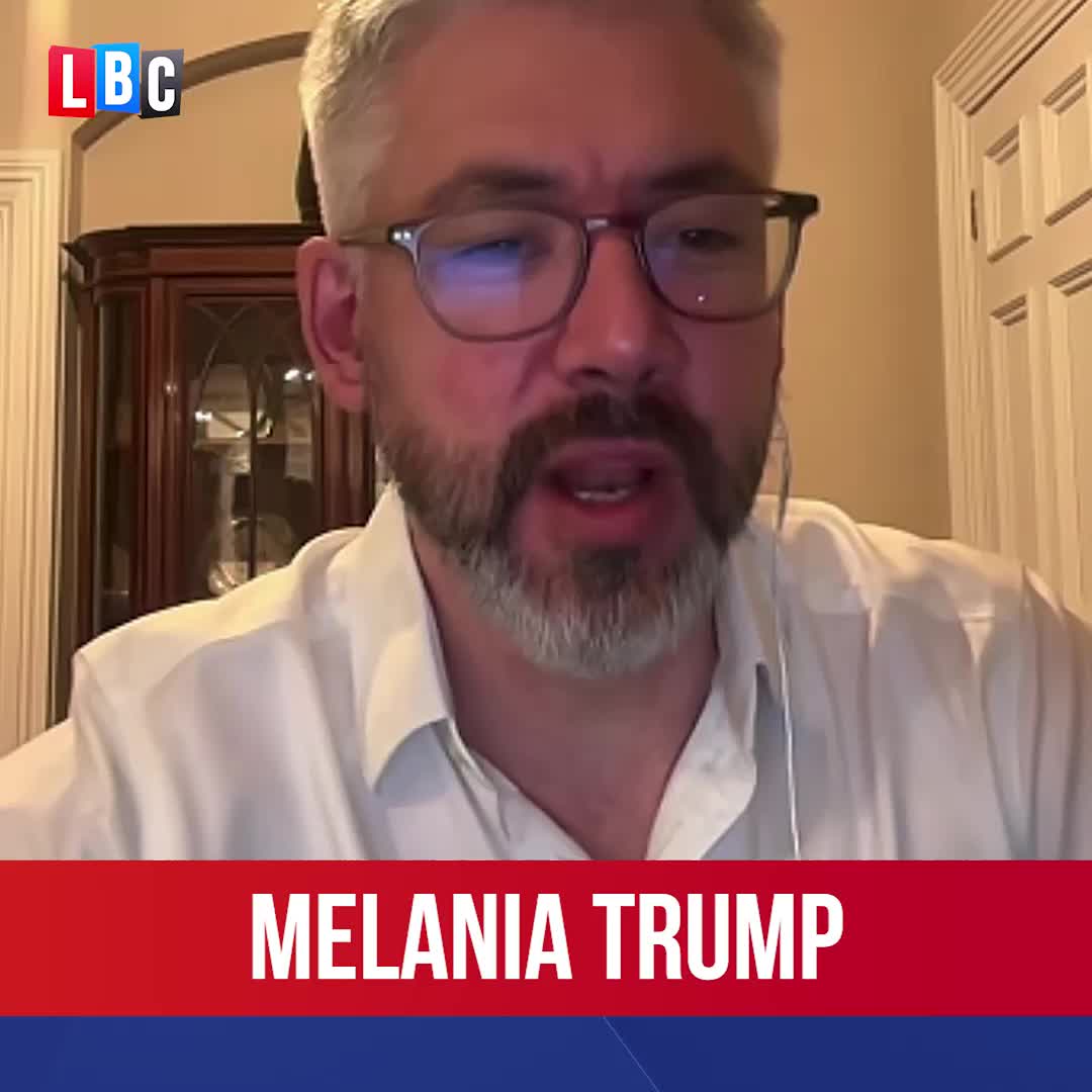 The Melania Trump documentary is out on Friday. But how many tickets has it sold?
