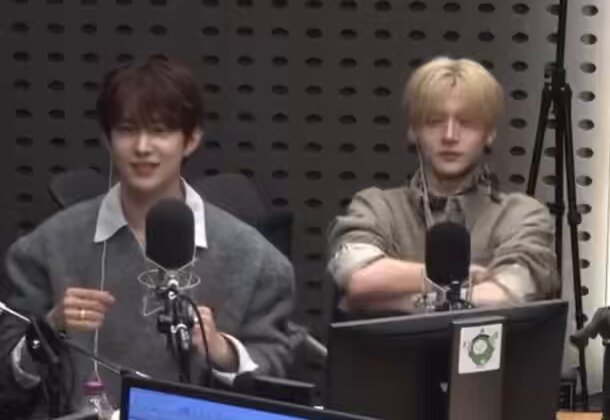 건앗 앙탈챌린지🩷🩷🩷🩷🩷🩷🩷🩷🩷