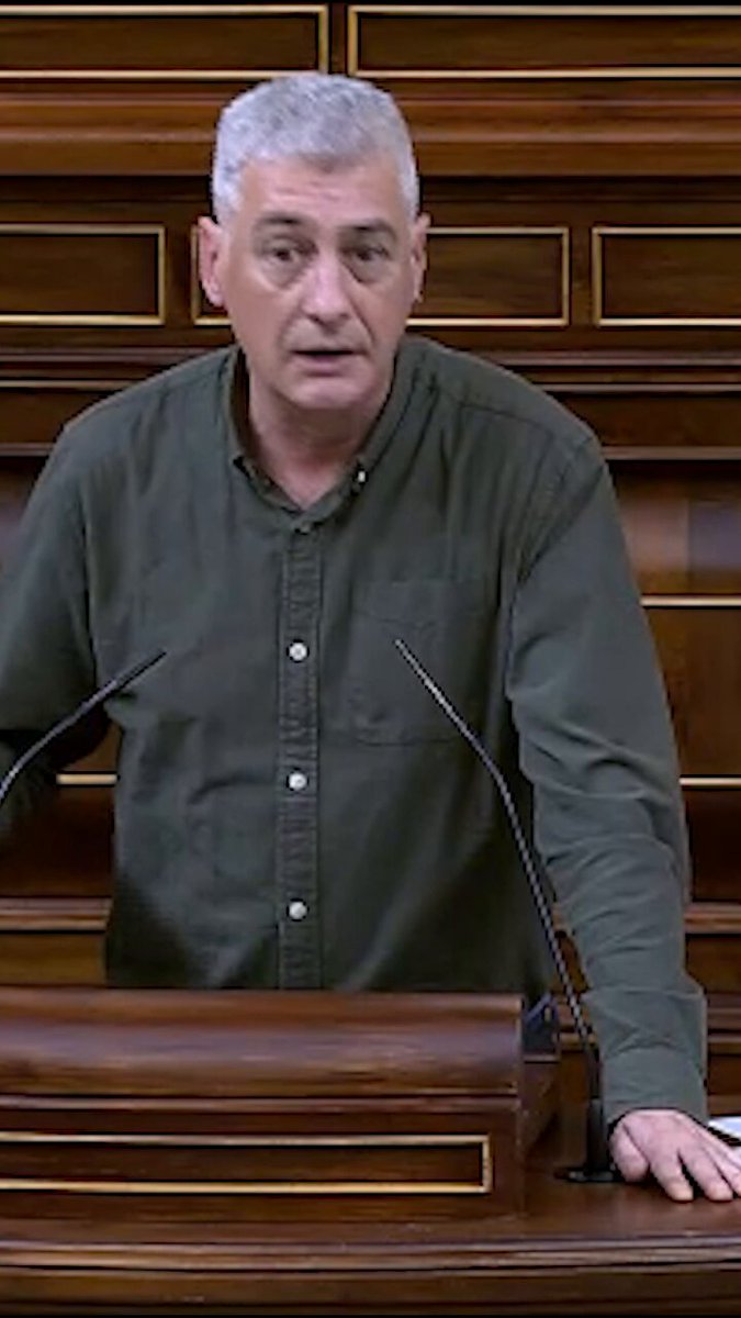 Las derechas podrán golpear a miles de familias tumbando hoy el escudo social, pero no podrán tapar su hipocresia.