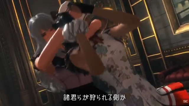 【ニュース】スクエニ騙し合いマルチ『KILLER INN(キラーイン)』ついに2月13日早期アクセス配信へ。期待の“マダミス風”対戦ゲーム、価格はお手頃1200円