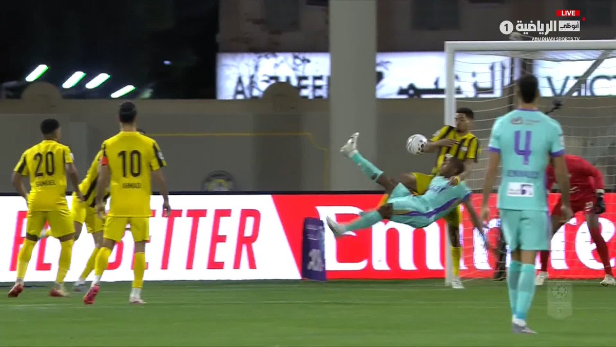 لو حققنا الدوري بحول الله بيكون دوري لابا هذا سبب منافستنا وهذا الي شايلنا