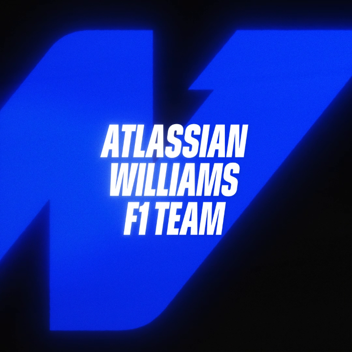 The Atlassian Williams F1 Team journey continues 🔥 Kraken x Atlassian Williams F1 Team renewed 🤝 From the grid to Fan Zones around the world, we’re continuing to push innovation, performance, and unforgettable fan experiences into 2026 and beyond. Read more on our blog ⤵️