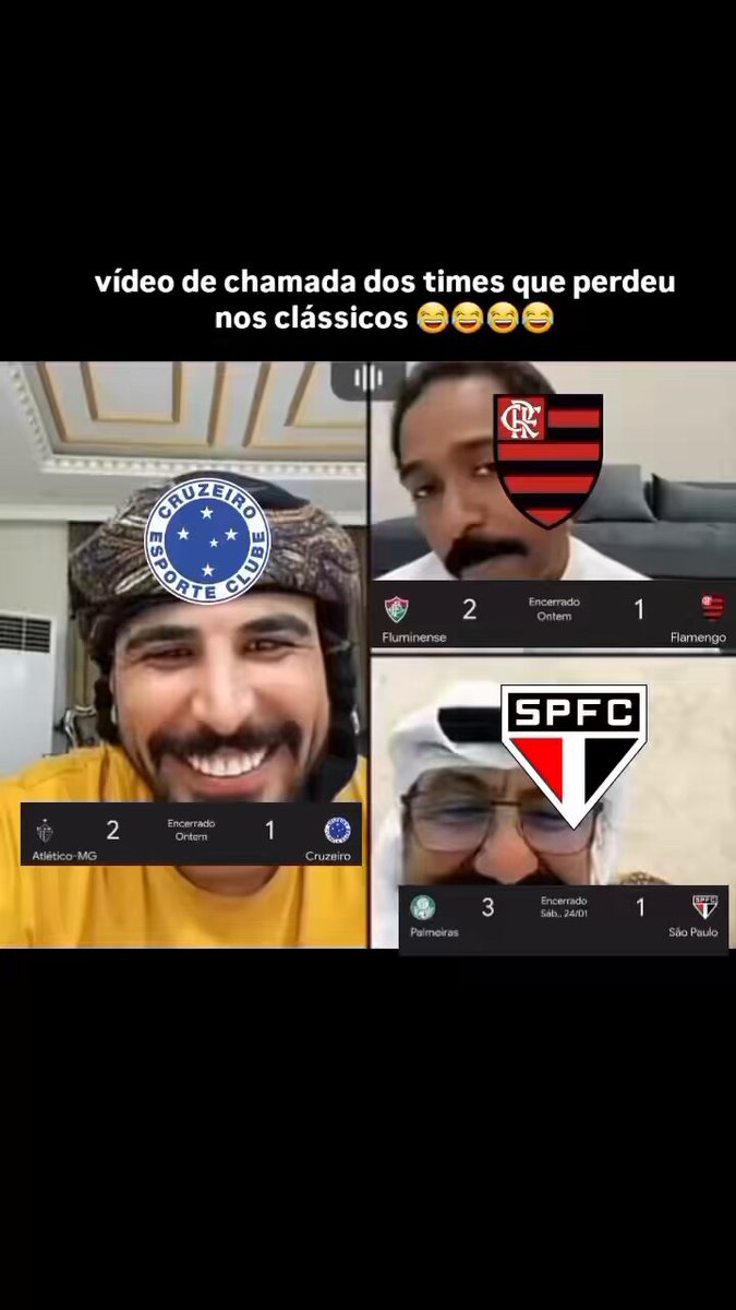 VAI TOMAR NO CU KKKKKKKKKKKKKKKKKKKKKKKKKKKKK