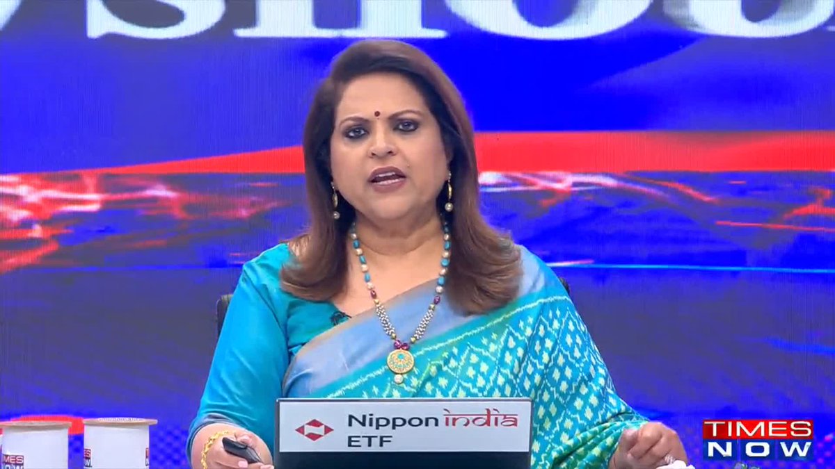 UGC Norms Against Discrimination 'Anti-Bias Armour' For SC, ST &amp; OBCs Fury Over 'Reverse Discrimination' 'Upper Caste Presumed Oppressor' Used For Votes, Then Caste-Away? Mandal 2.0: 'Test' For Modi Sarkar Watch the big debate on THE NEWSHOUR with Navika Kumar