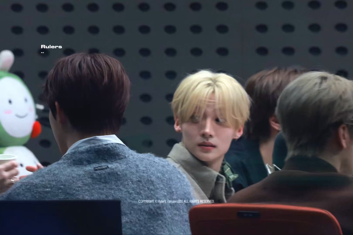 260127 둘다아프지마 #이상원 #김건우 #ALPHADRIVEONE #알파드라이브원