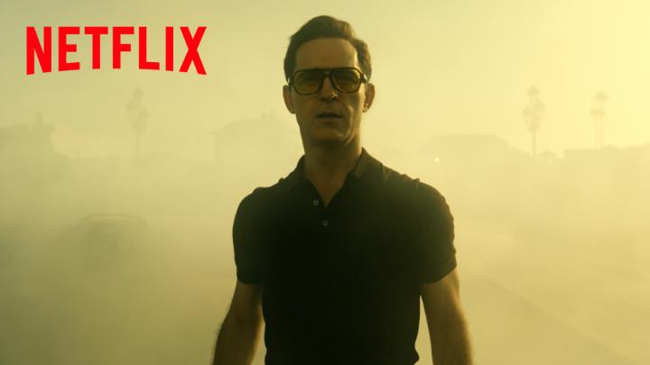Mañana, avance de ‘Berlín y la dama del armiño’ #BerlinNetflix ‘Berlin and The Lady With An Ermine’. Teaser trailer tomorrow #BerlinNetflix