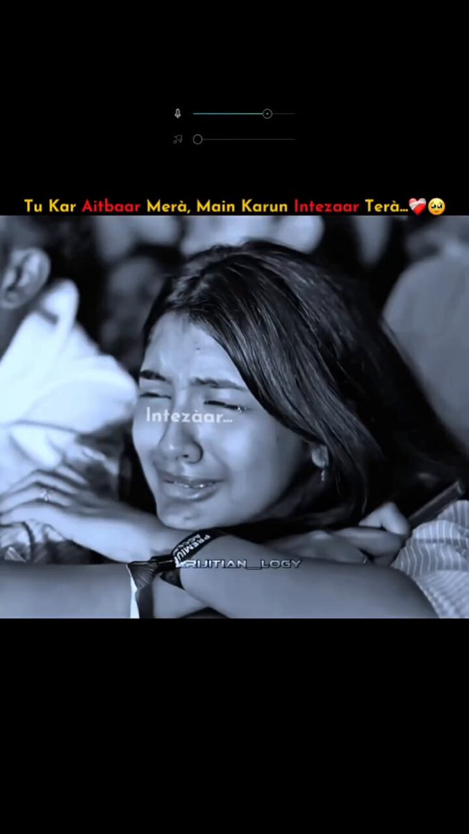 Ariji is love❣️ #arijitsingh