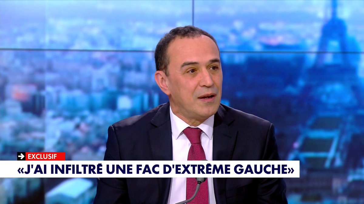 Le fou du bus. Mais où vont-ils les chercher ?