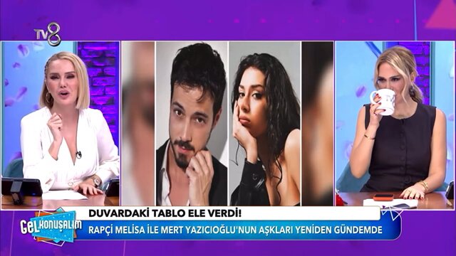 duyurulur Burak Deniz 🙏🏼