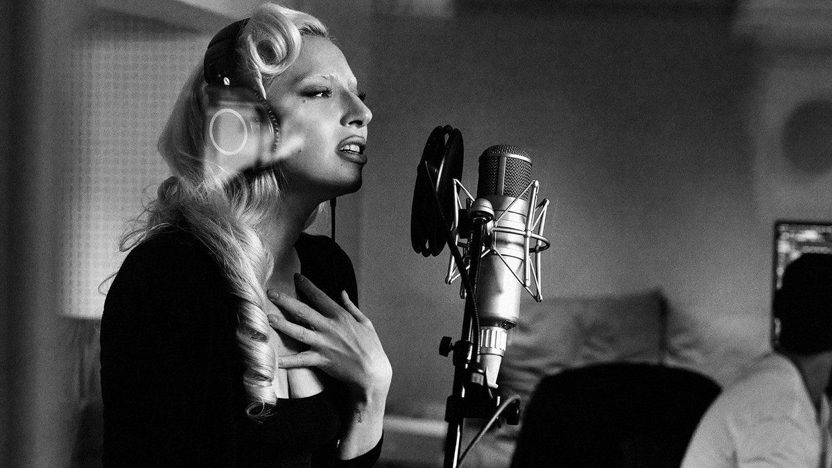 Lady Gaga reimagines Mr. Rogers' iconic song “Won’t You Be My Neighbor?” for Rocket + Redfin Super Bowl ad.