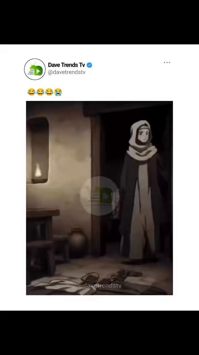 If God no find this things funny… we are all cooked😫😫😫😫😫🤣🤣🤣🤣🤣🤣