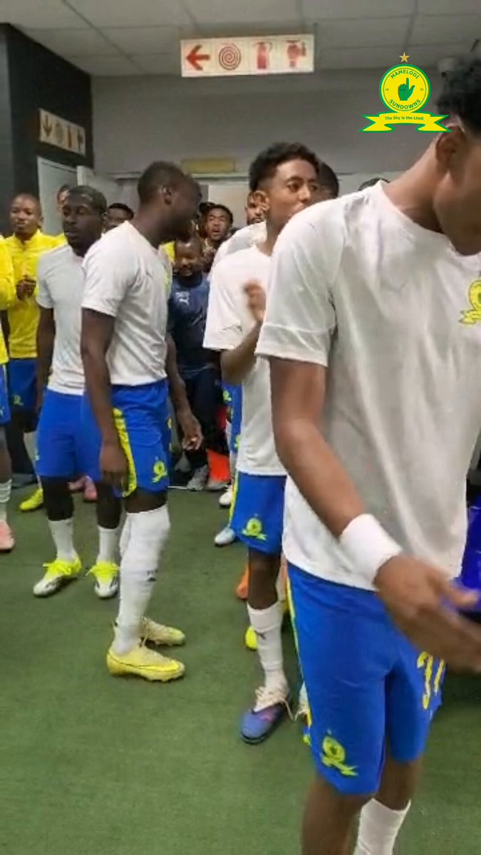 Asoze saphela amandla Masandawana areyeng.🔥🗣️ #Sundowns #BetwayPrem #AreyengMasandawana