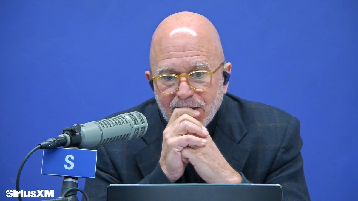 The death of nurse Alex Pretti is harder to justify than this month's killing of Renee Good. Where Good was fleeing the scene in an SUV, possibly hitting an ICE officer, Pretti was pinned to the ground and disarmed. Will anyone hold them accountable? Michael evaluates. WATCH MORE: