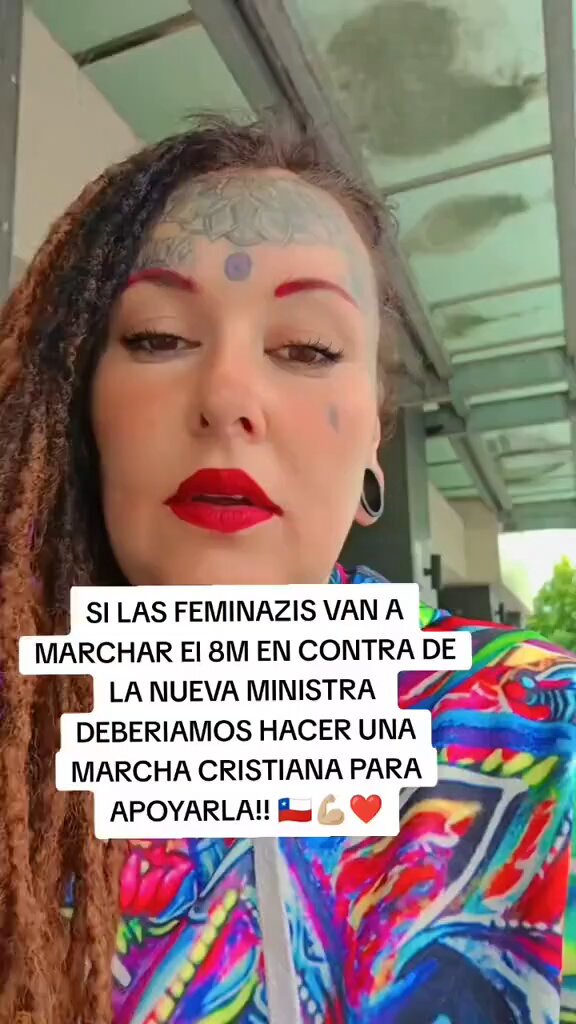 LA Ignorancia del Facho es patologíca ... No saben nada ,ni siquiera a quien le están tirando mierda! La cosa es escupir algo