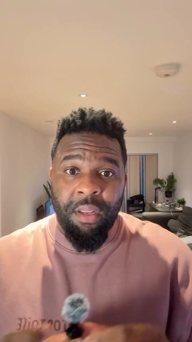 “Only Wizkid’s blow can be compared to Asake’s. Asake is the first Afrobeats artiste that didn’t do club tour. Wizkid did club tour. Asake did 02 Arena 6 months after doing 02 Brixton. Wizkid isn’t helping Asake. Asake is the one helping Wizkid.” — Oyemyke says