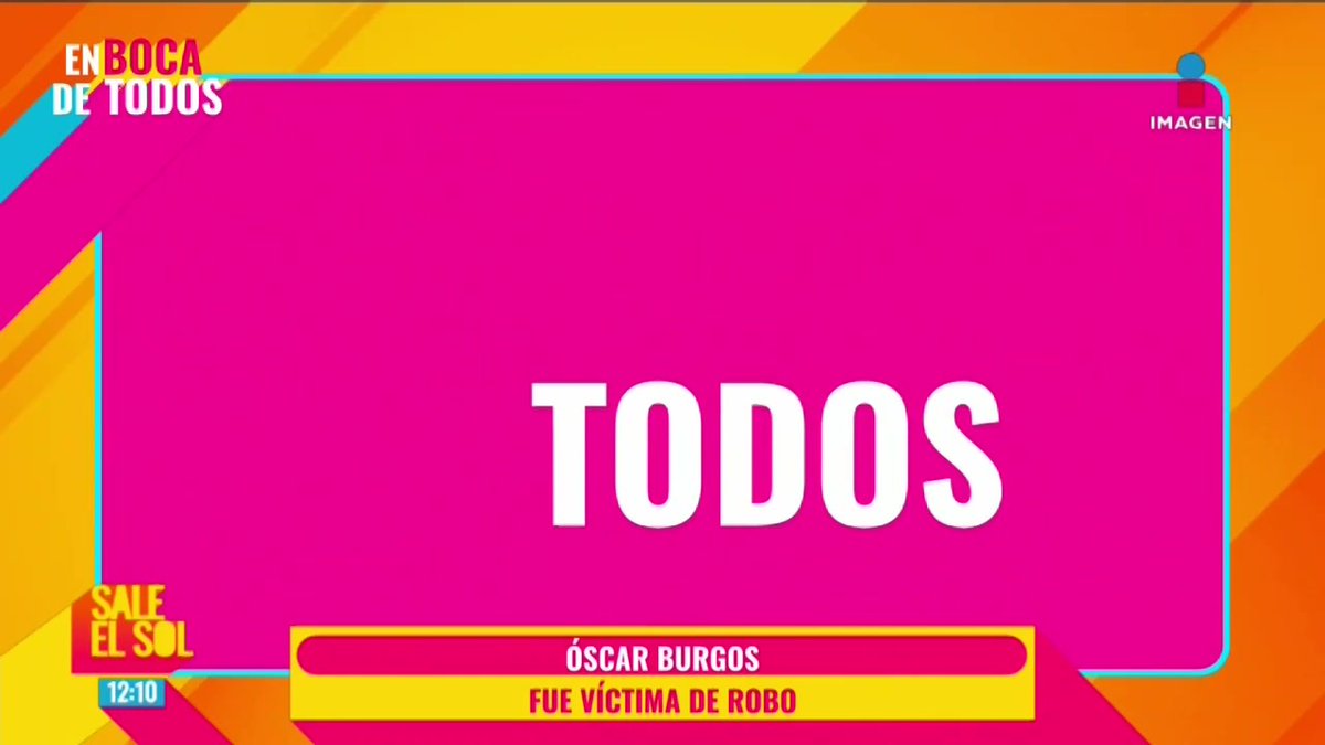 ¡Anahí y Poncho Herrera se VIRALIZAN tras un video juntos! #SaleElSol🌞: