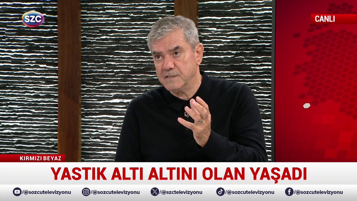 'AKP Dünyanın En Şanslı Hükümeti' Yılmaz Özdil Altın Gerçeklerini Anlattı! Erdoğan ve Seçim Çıkışı İpek Özbey Yılmaz ÖZDİL