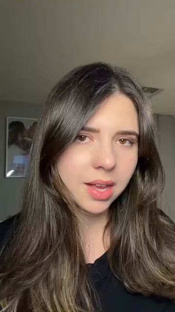 🚨🚨🚨 SHE NAILS IT! “Stop believing Democrats when they tell you they're pro-immigrant. They're not. They're pro-using immigrants, and here's how you know. For decades, Democrats supported deporting illegal immigrants. You can easily find videos of Obama speeches, Hillary Clinton talking about it, CNN openly and proudly reporting about ICE operations and securing the border and getting rid of all illegal immigrants in the United States. Dang, we even had Obama giving an award to Tom Homan for securing our borders. Like, you can't make this up. Somehow, back then, borders were not racist. But then two things happened. Number one, Trump happened. Number two, Democrats realized that immigrants could be used as a voting bloc. They could be used as emotional leverage, could be used to keep Democrats in power. So, the change was dramatic. Suddenly, borders became racist. Deportations became inhumane, not because they started caring, but because they noticed immigrants could be useful. See, I wanna give you another example. I'm an immigrant, but I don't think like Democrats. I'm not a Democrat, so if you go to my comments section on videos that I'm talking about deportations and ICE and all of that, you are always going to find someone saying that they hope I'm next, they hope ICE knocks on my door and gets me and my family. So, they literally do not care about immigrants. They care about immigrants who think like them and who can benefit them somehow. They would be totally fine with ICE deporting me, a naturalized citizen, so doing something totally against the law, but they'd be fine with it because it's me. It's an immigrant who dares to speak up, who's not on their side. So, nothing that's happening right now is about compassion. This is a clear agenda against Trump, against America, and immigrants just became props, just like Black Americans and the LGBT community. They don't like you. They don't respect you. You're just useful to them, and if you're useful, you're protected. If you think for yourself, you're disposable. It's as simple as that.”