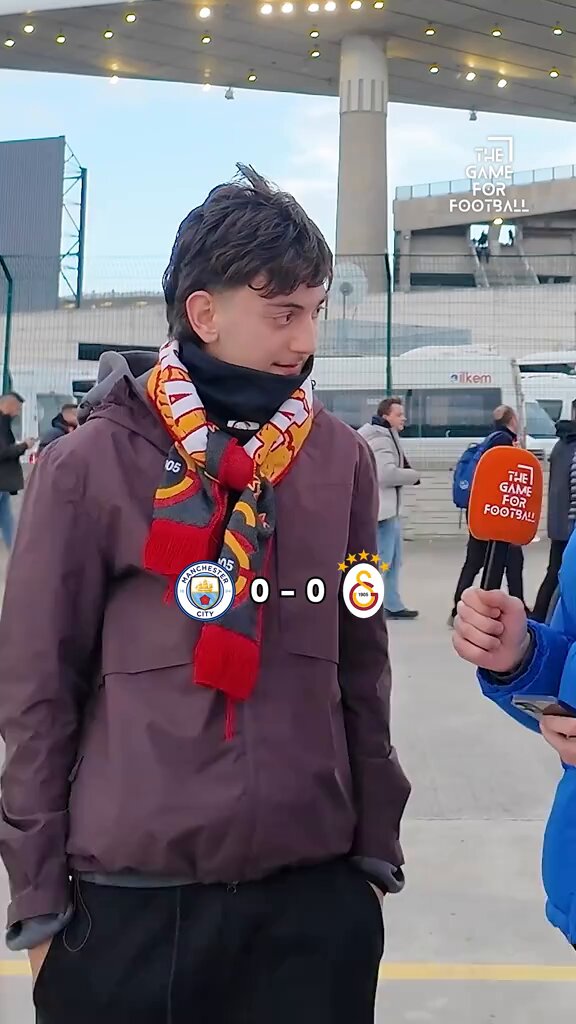 Net dediği her yerde ekranı kırasım geliyor