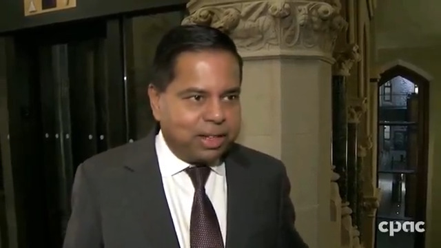 WATCH: Safety Minister @Gary_SRP admits he's aware that compensation rates for the newly banned property of lawful firearms owners are a fraction of their actual value, blaming "budget restraints." He confirmed the Mark Carney govt has no plan to fairly compensate gun owners. 🇨🇦