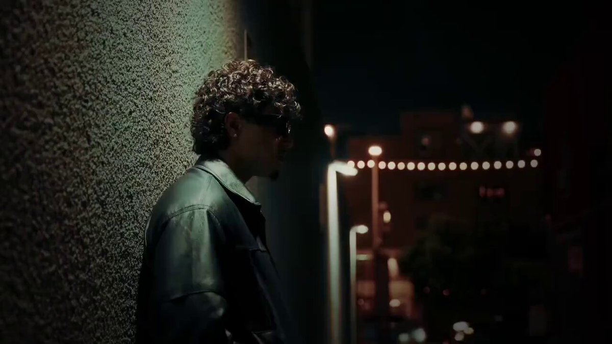 Weeknd bout to send that man a cease and desist