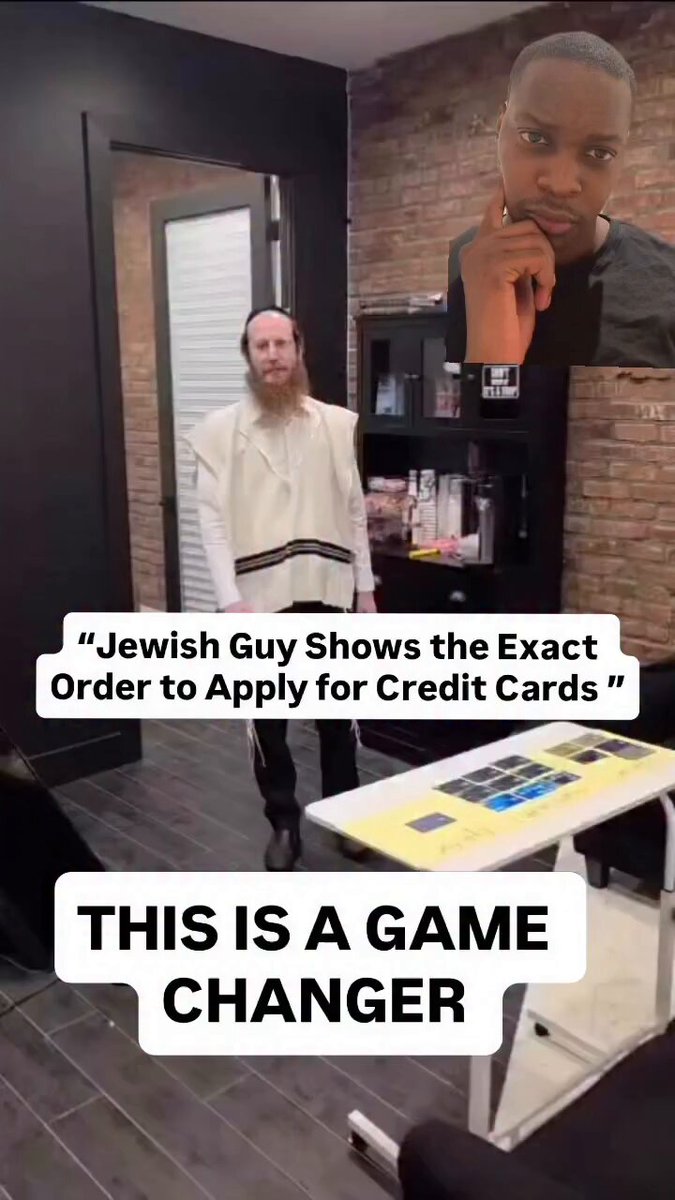 This does not sound kosher.