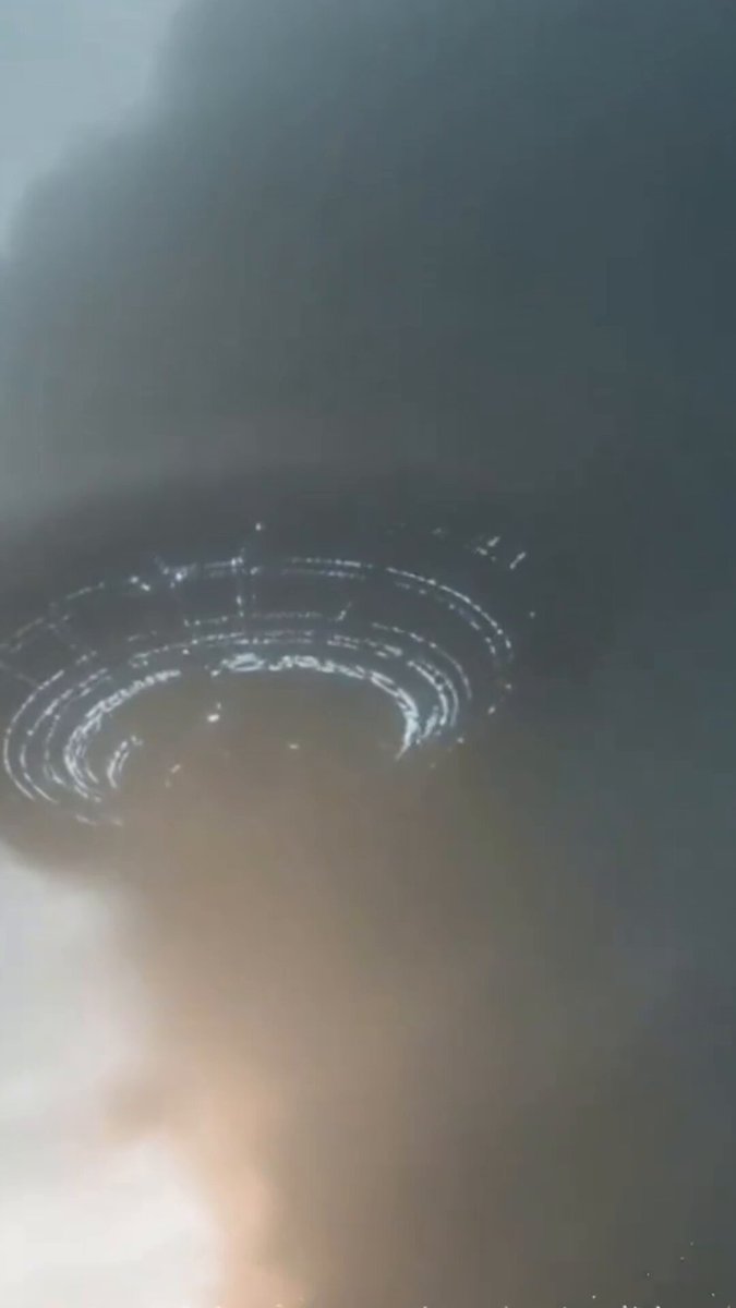 🛸🚨 MASSIVE UFO SIGHTINGS IN 2026 (Posted 1/26/2026) 👀🌌
