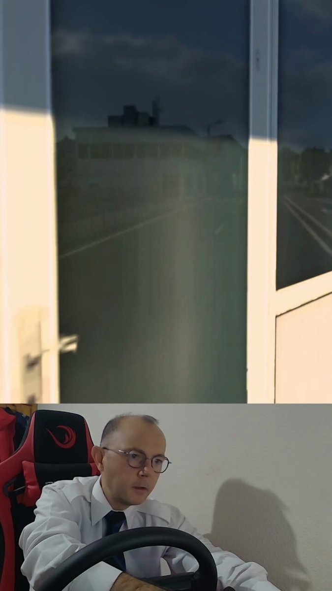 Evdeyim Eşimle Ailemle Akşam Yemeğine Oturmuşum Bir Telefon Gelde Kafayı Yeme Yine Sefer Çakmışlar Of Allahım 😡😡😡🤣🤣🤣