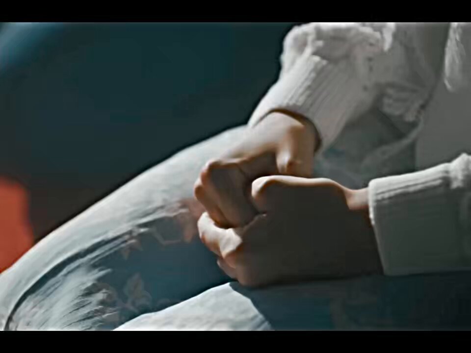 ~ o yar gelir #taşacakbudeniz • #esdil