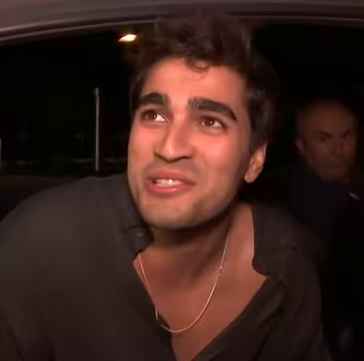 happy birthday our number one <333