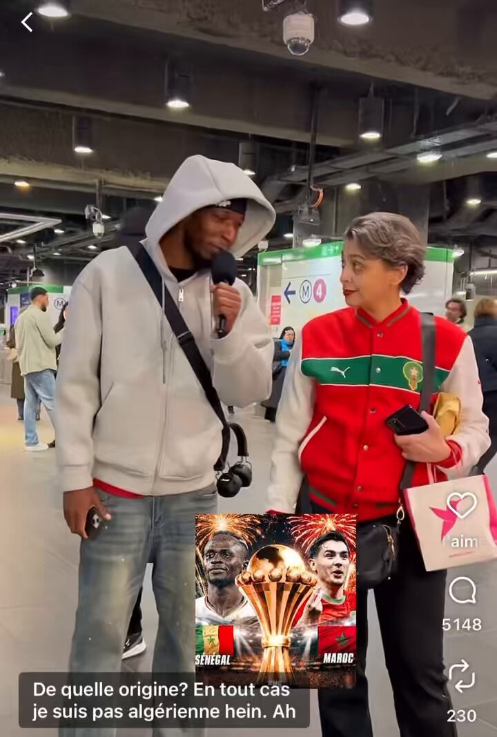 🇩🇿🇩🇿🇩🇿🇩🇿🫨🤯🫵🫵🫵🤣🤣🤣