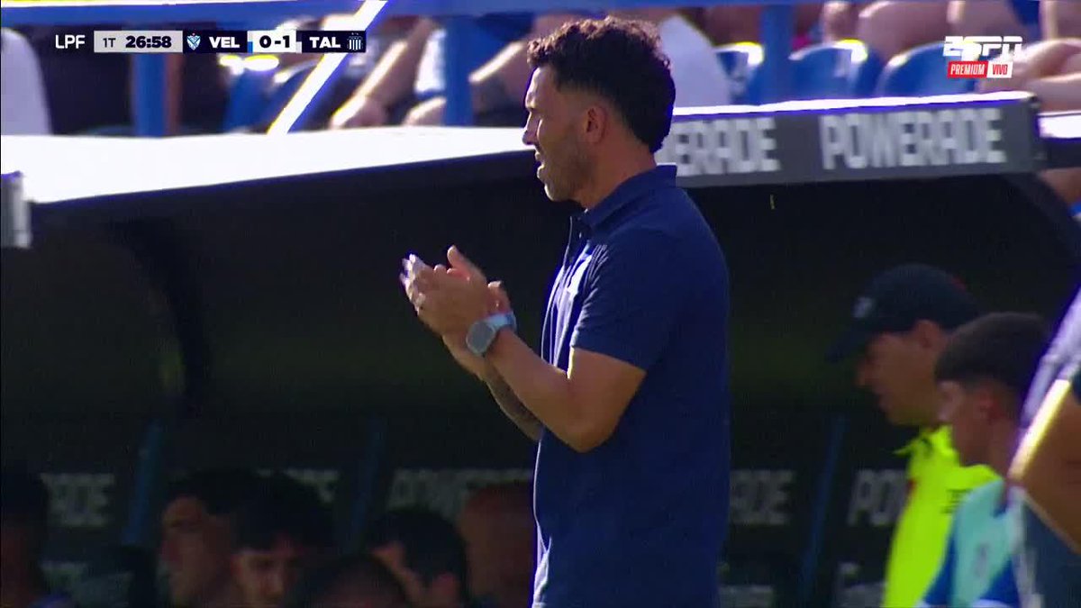 Los centros de Gio Baroni, parte 2.
