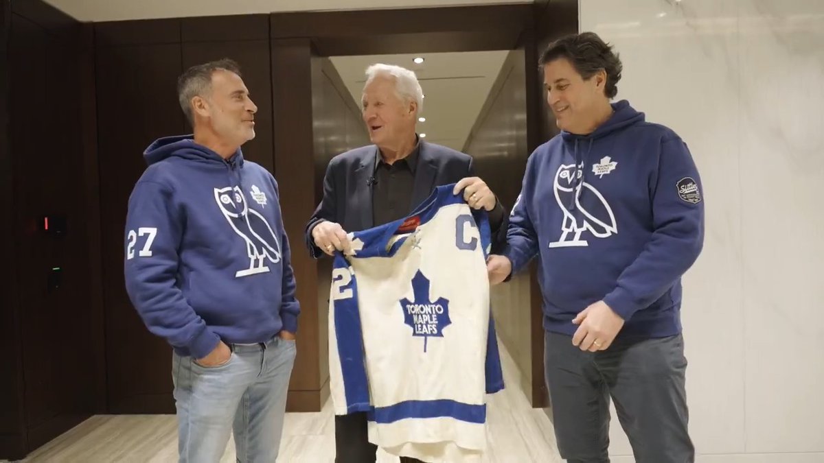 Reunited 50 years later 💙