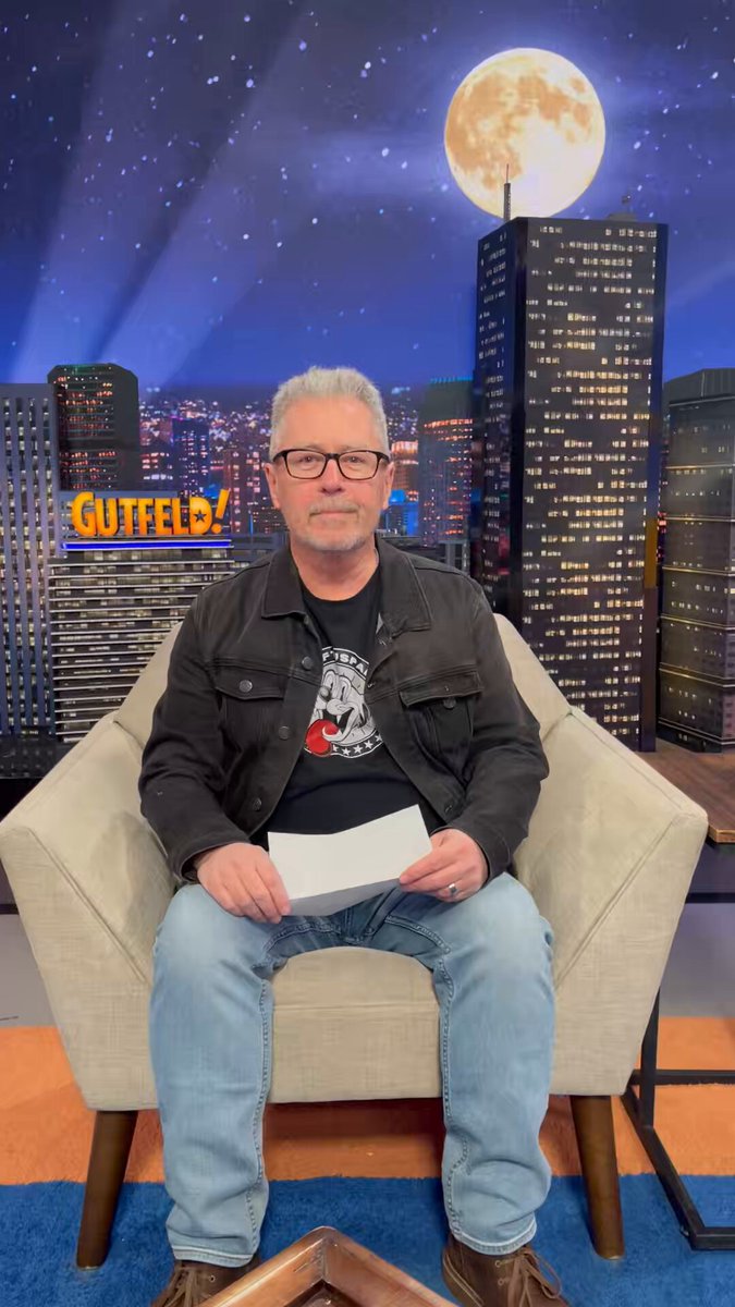 ‼️A SPECIAL ANNOUNCEMENT FROM Michael Loftus ‼️