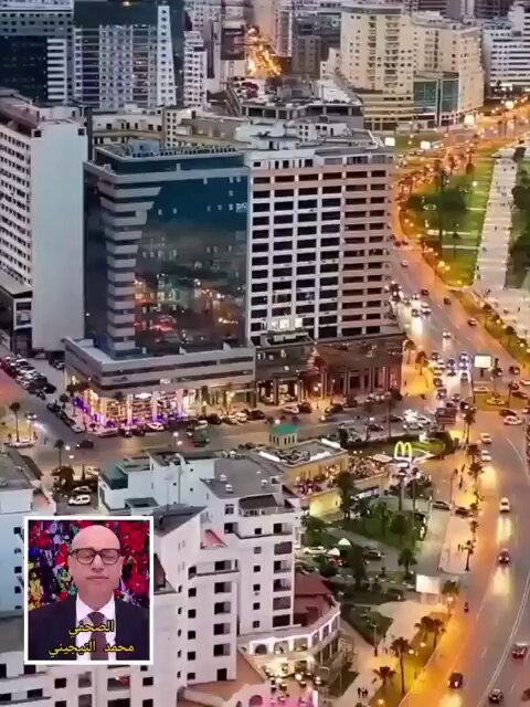 ✅تعاطفت معنا القارة الإفريقية في كأس العالم 2022 عندما كان ينظر إلينا على أننا نشبههم ونُمثّلهم، باعتبارنا ضعفاء مثلهم. وحين أدركوا أن المغرب لم يعد يشبههم لم يعد تلك الدولة الافريقيةً👇👇👇التي في اذهانهم، تغيّر الموقف وتعاطفوا مع من يشبههم ✅سلوكات انسانية ️