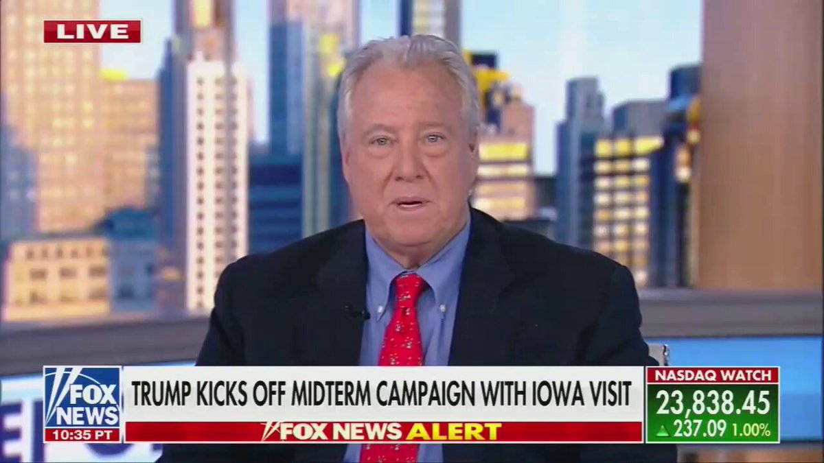 🚨🔥Fox just laid it out, and it’s brutal for Republicans: In 2025, Democrats won 5 of 6 special elections in Iowa, flipping 3 seats. Why? - Iowa’s GDP is lagging the nation - Health care costs are rising for 2/3 of Iowans - 1 in 8 relies on food pantries - 200,000 families can’t afford electricity - Trump’s tariffs have crushed farmland That’s not culture war politics. That’s economic failure.