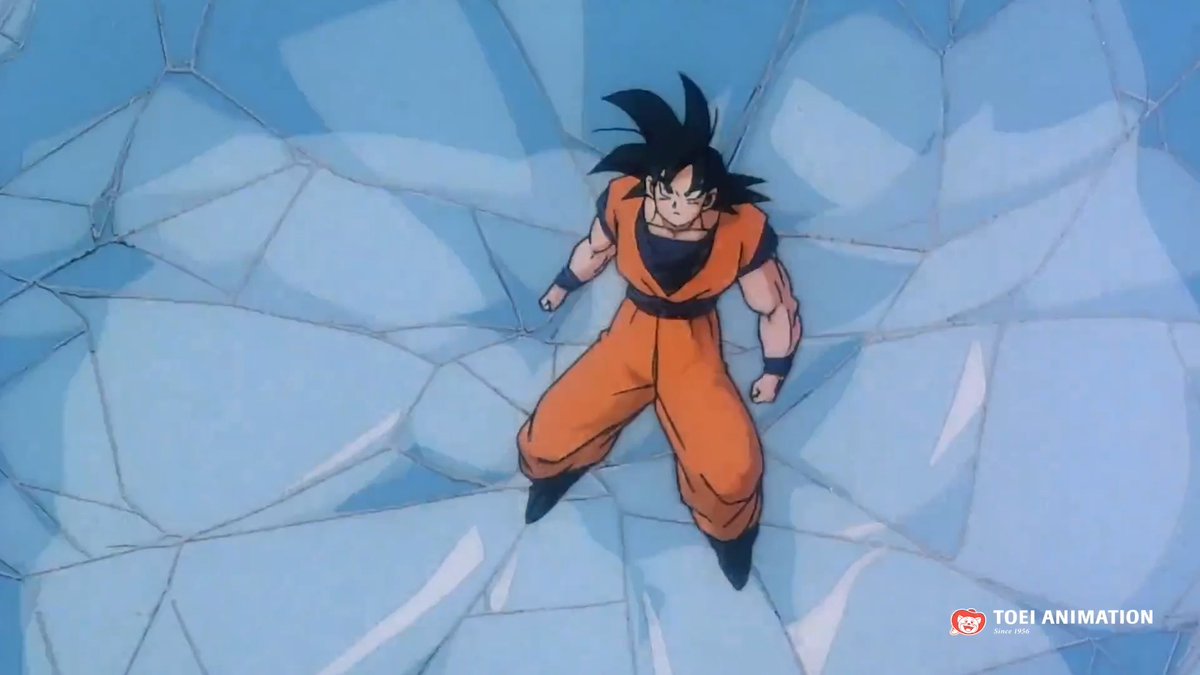 ¡Una épica entrada de Vegeta! 😎 Comparte si eres fan del Príncipe de los Saiyajin. 🔮🐉 #DragonBallZ #Vegeta