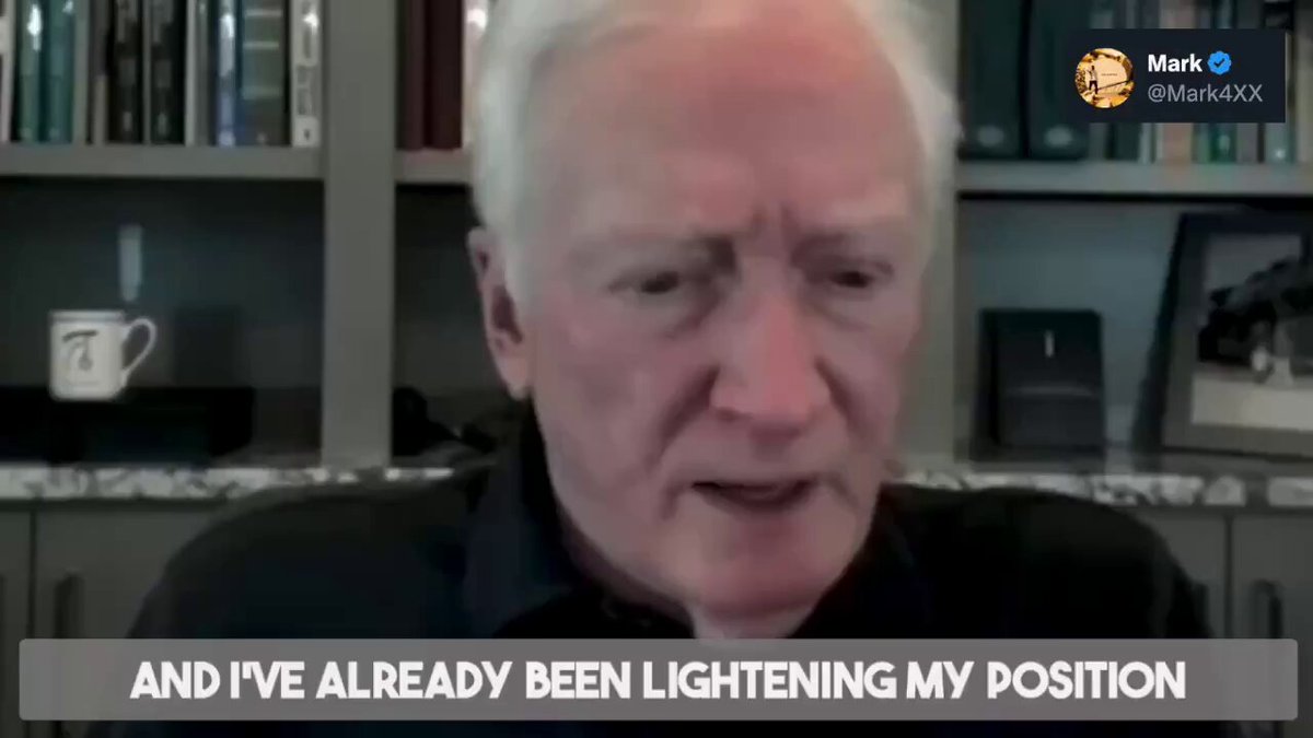 UPDATE - M. OLIVER: WHY GOLD & SILVER MINERS ARE “FREE” RIGHT NOW One of the sharpest voices in precious metals just explained why he's quietly reducing leveraged positions and piling into gold and silver mining stocks. His reason? They are absurdly cheap compared to the metals they produce—and the charts are screaming breakout. THE HISTORIC VALUATION GAP ✅ Gold & silver miners (XAU index) are trading at only 4–8% of the price of an ounce of gold. ➡️ Compare that to historical averages: 25% of gold price during the 1980s, 1990s, and 2000–2008 bull runs. 🔥 Right now, miners are “dirt cheap” relative to the metal in the ground. THE TECHNICAL SETUP IS PRIMED ✅ The XAU/gold ratio has been trapped in an 11-year ultra-low base. 📈 We're now challenging and rallying above that long-term resistance near 8%. 🚀 A decisive breakout from this level has historically triggered massive investor flows into miners. SILVER MINERS LOOK EVEN MORE EXPLOSIVE ✅ When you zoom in on silver miners versus gold miners, the relative strength setup is even more compelling. ➡️ The leverage to silver prices is massive—if silver keeps running, silver-focused producers stand to outperform dramatically. THE PORTFOLIO SHIFT UNDERWAY ✅ “I've already been lightening my position and moving more into junior miners.” ➡️ Preference is shifting toward unleveraged miners for the rest of this year and likely into next. 💥 “That's where the real bang for the buck comes.” THE BOTTOM LINE Gold and silver miners aren't just undervalued—they're at some of the cheapest levels in decades versus the metals they mine, with technicals flashing a potential explosive breakout that could attract a flood of capital. Time to stop calling them “cheap” and start calling them opportunity. HT: YouTube Jimmy Connor Momentum Structural Analysis Current portfolio (DYODD)👇 #Gold #Silver #MiningStocks #PreciousMetals #XAU #JuniorMiners #BullMarket