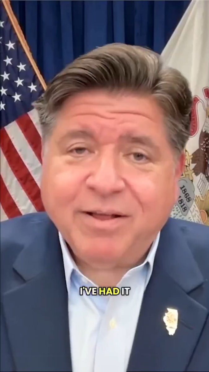 It's a whole lot of BS hearing MAGA say that they're the patriots. I’ve had it with people who say they love America but seem to hate Americans.