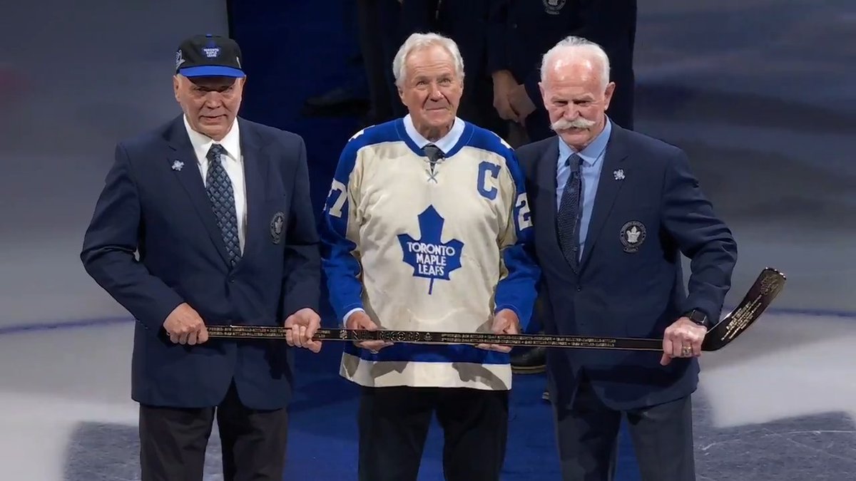 50 years. Unmatched & Unbroken