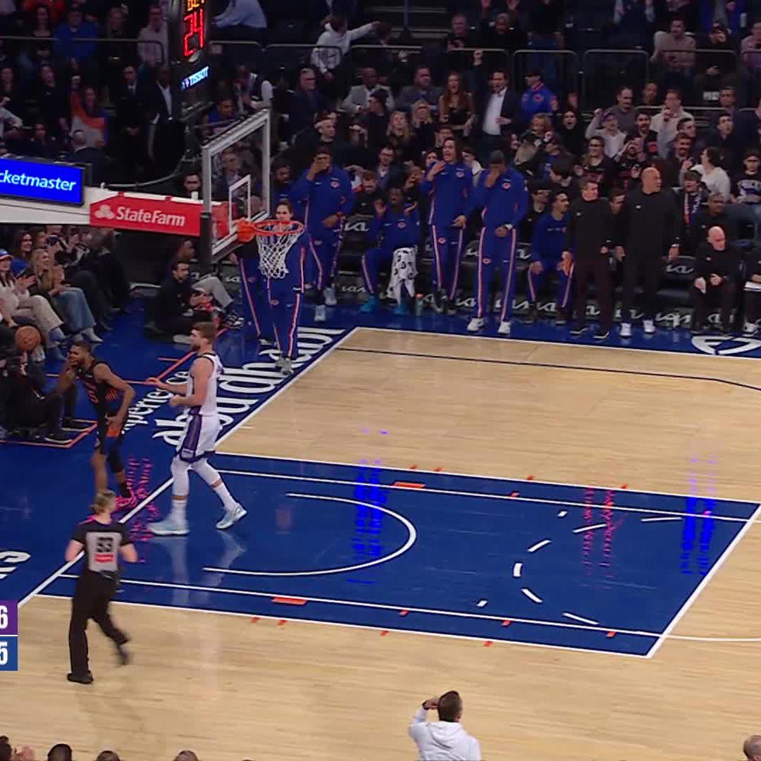stop what you're doing. WATCH THIS SEQUENCE 🔥🔥