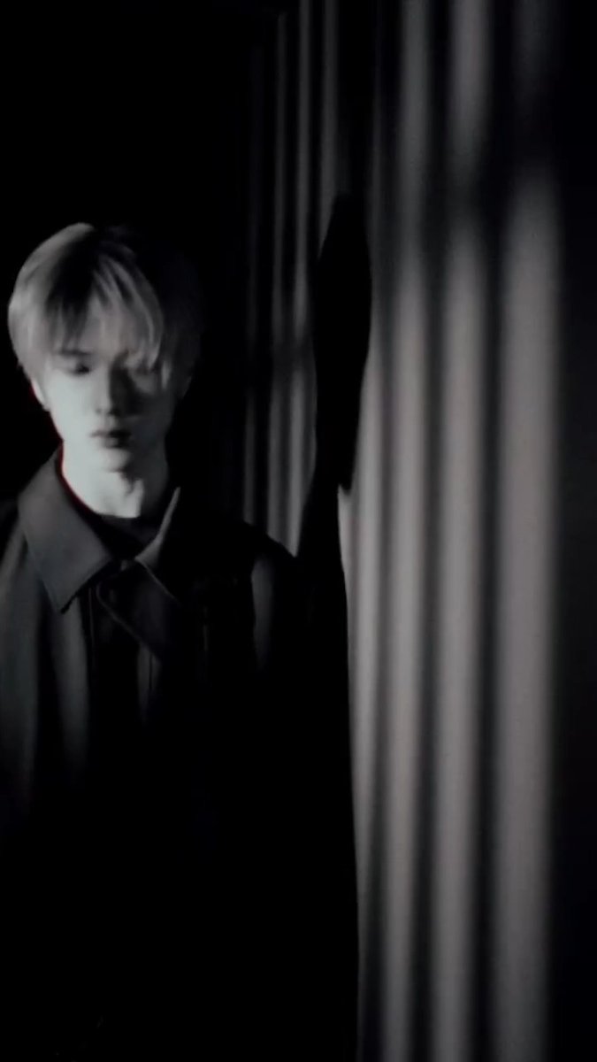 ARENA HOMME+ KOREA INSTAGRAM REELS JISUNG AT SYSTEM FW26 #SYSTEMFW26xJISUNG